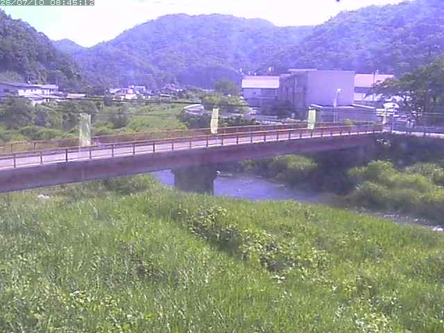 取得できませんでした