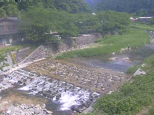 取得できませんでした