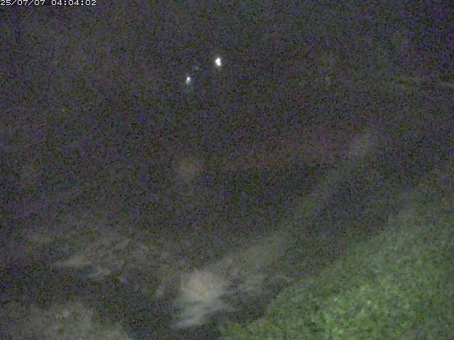 取得できませんでした