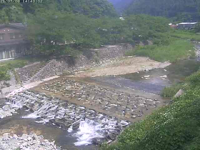 取得できませんでした