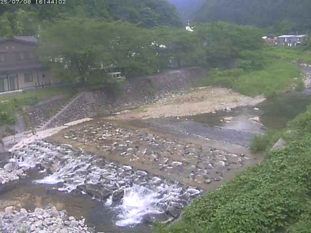取得できませんでした