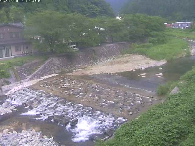 取得できませんでした
