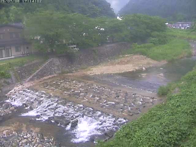 取得できませんでした