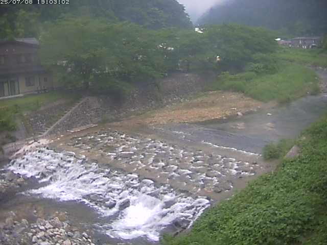 取得できませんでした