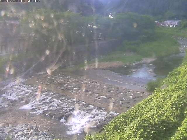 取得できませんでした