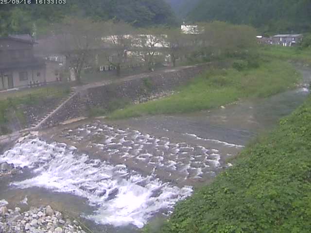 取得できませんでした