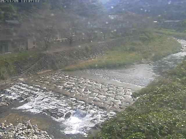 取得できませんでした