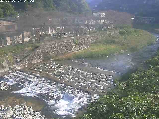 取得できませんでした