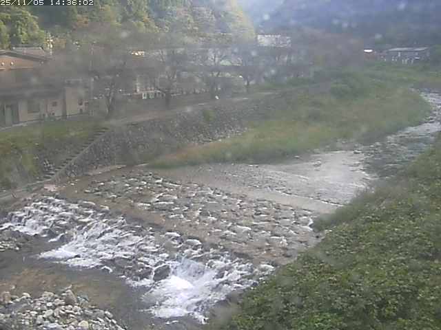 取得できませんでした