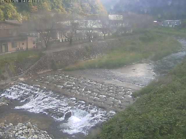 取得できませんでした