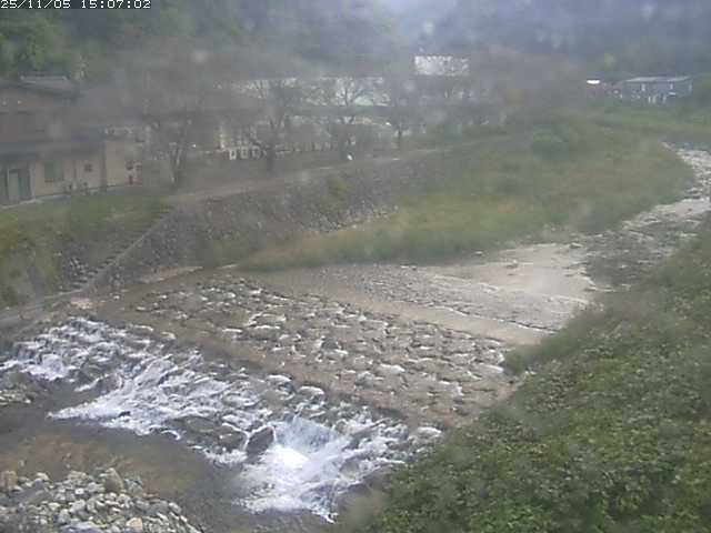 取得できませんでした