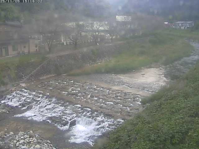 取得できませんでした