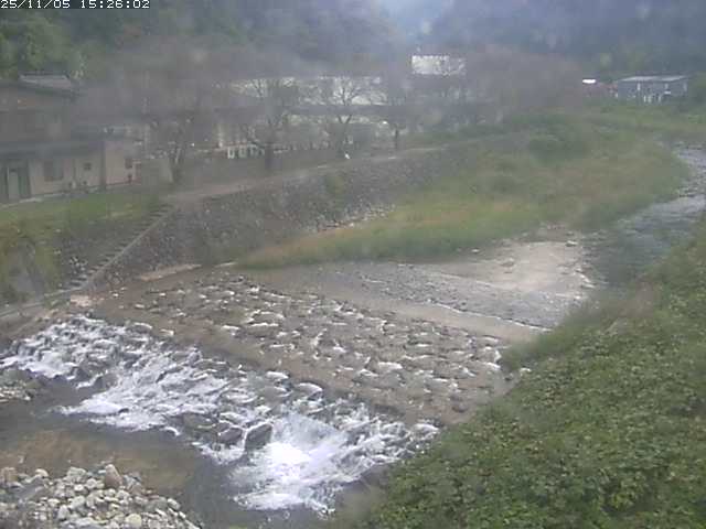 取得できませんでした