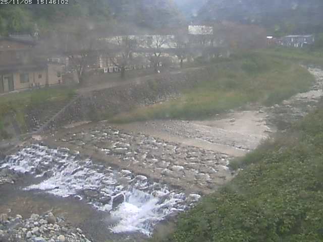 取得できませんでした