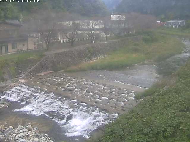 取得できませんでした