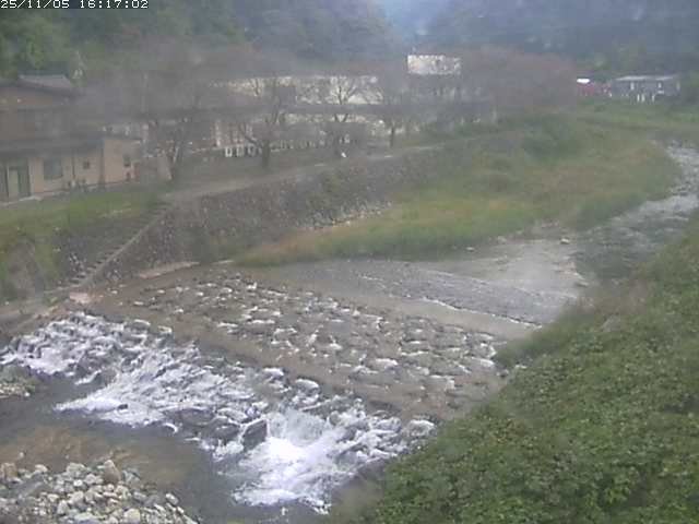 取得できませんでした