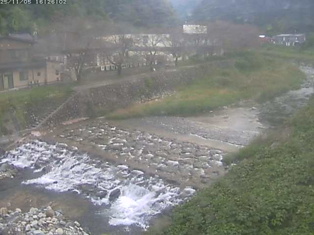 取得できませんでした