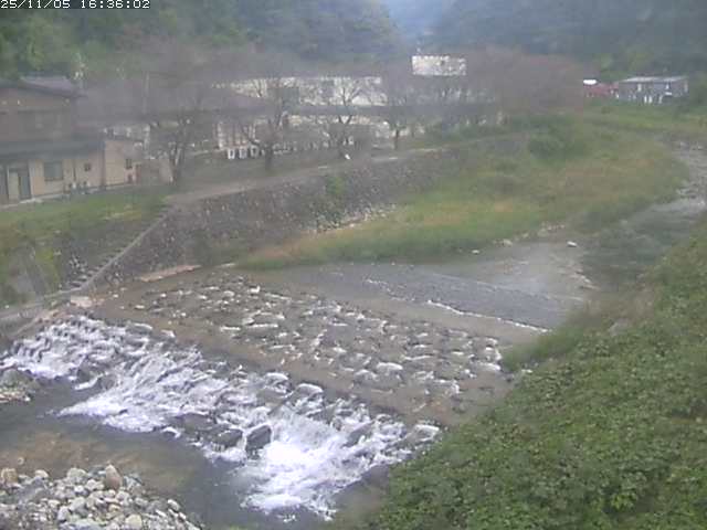 取得できませんでした