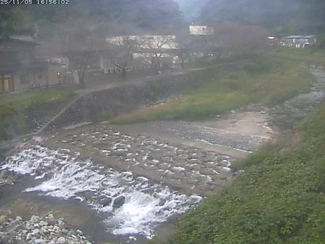 取得できませんでした