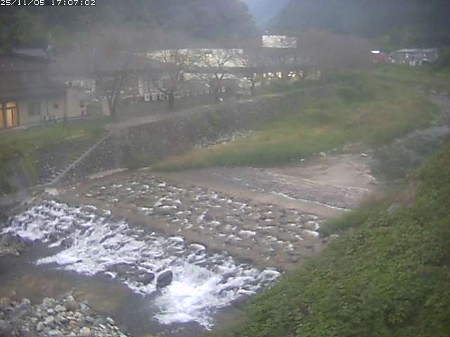 取得できませんでした