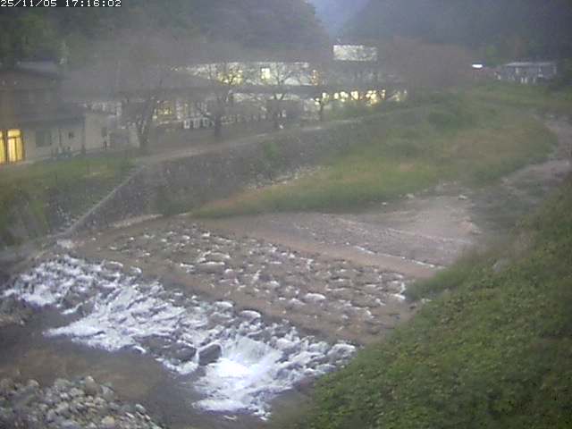 取得できませんでした