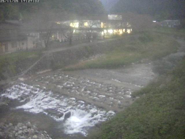 取得できませんでした