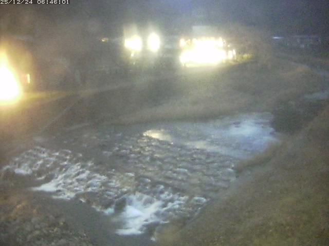 取得できませんでした