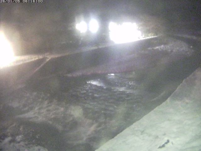 取得できませんでした