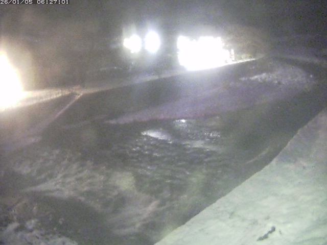 取得できませんでした