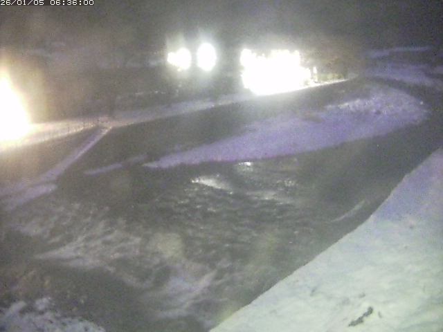 取得できませんでした