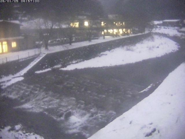 取得できませんでした