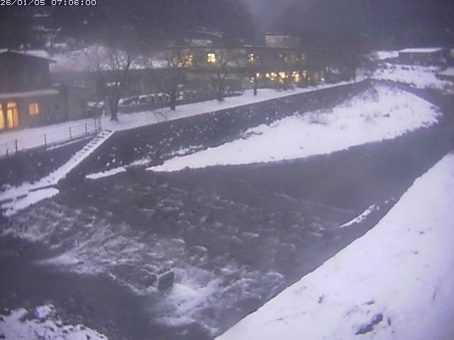 取得できませんでした