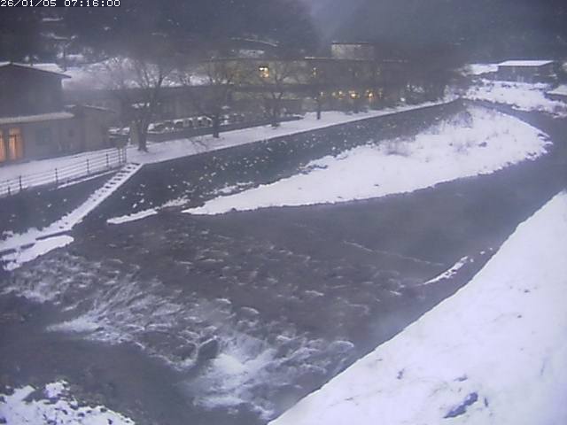 取得できませんでした