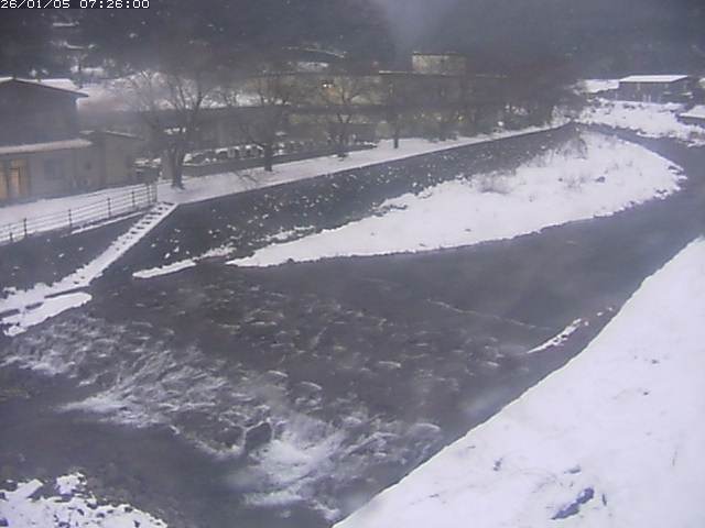 取得できませんでした