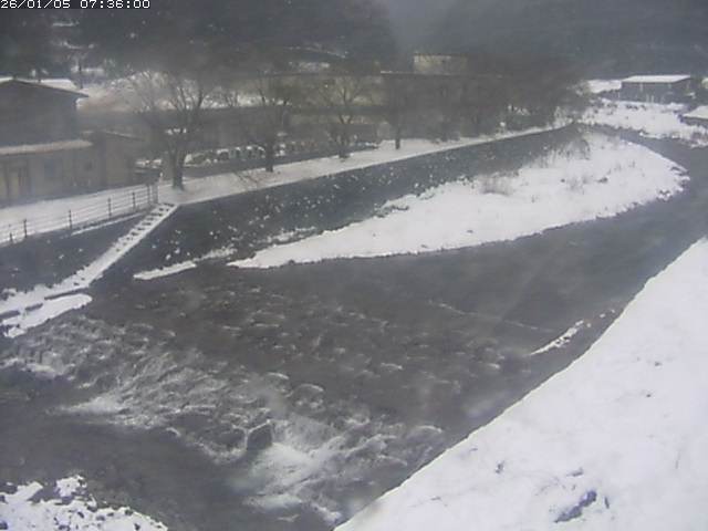 取得できませんでした