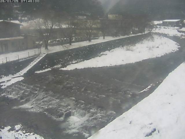 取得できませんでした