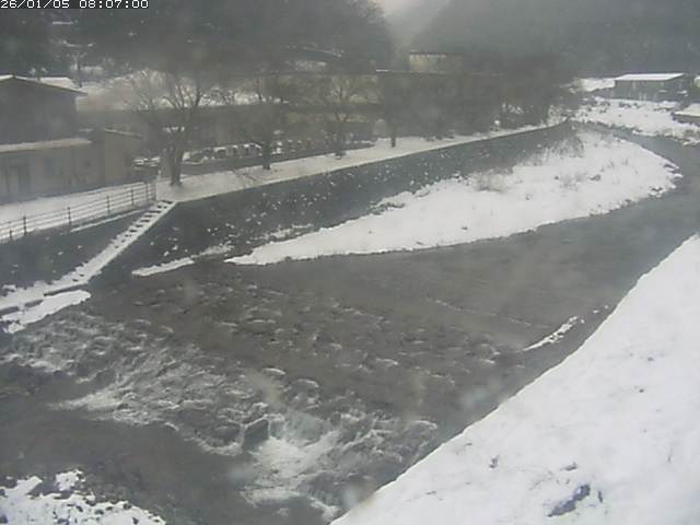 取得できませんでした