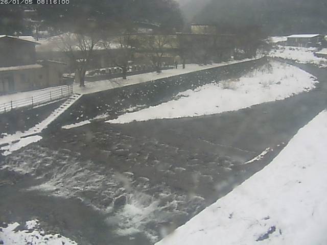 取得できませんでした