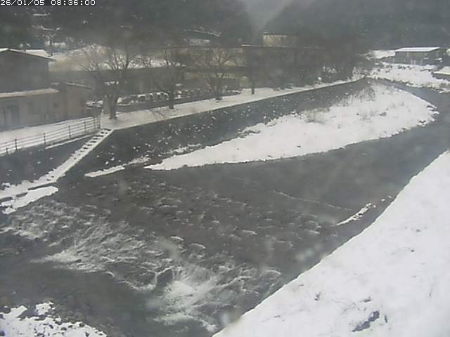 取得できませんでした