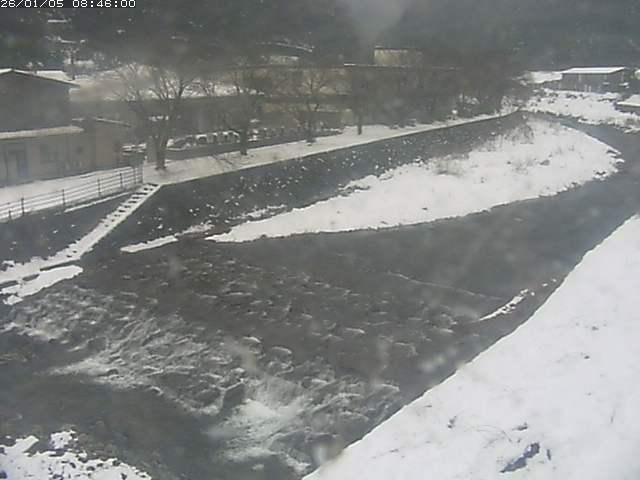 取得できませんでした