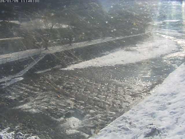 取得できませんでした