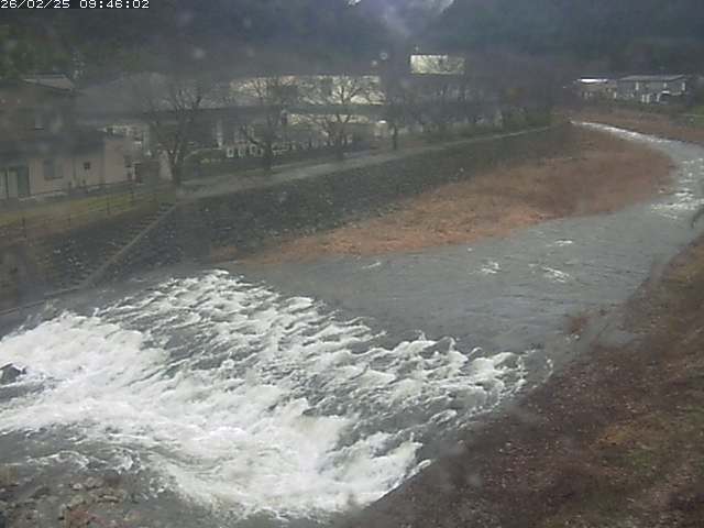 取得できませんでした