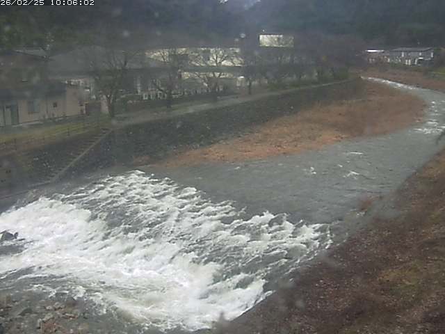 取得できませんでした