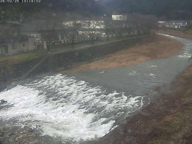 取得できませんでした