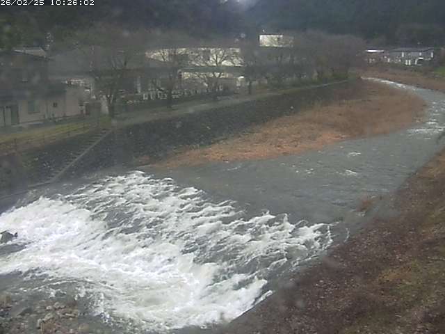 取得できませんでした