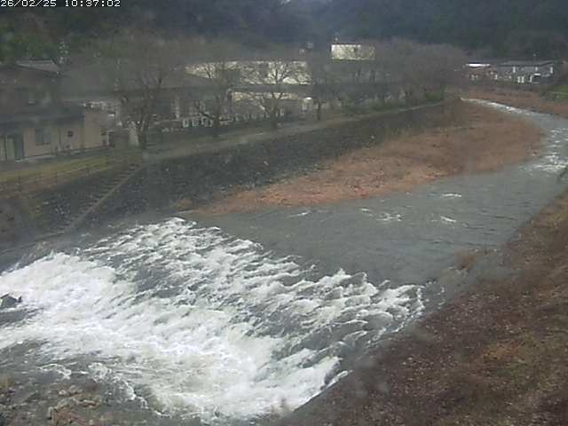 取得できませんでした