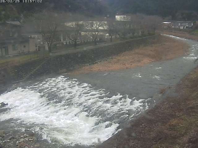 取得できませんでした