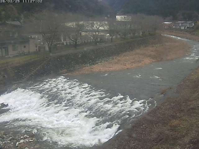 取得できませんでした