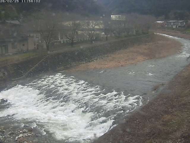 取得できませんでした