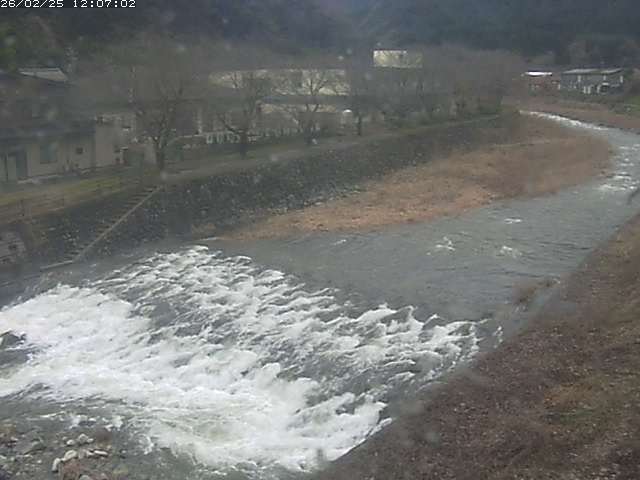 取得できませんでした